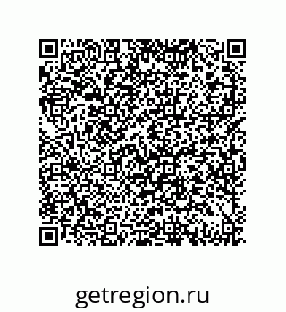 79069094496