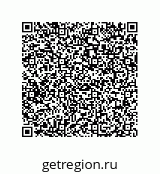79069094507