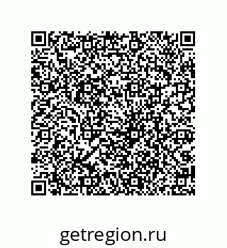 79069094511