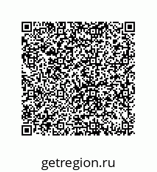 79069094513