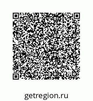 79069094516