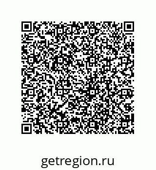79069094517