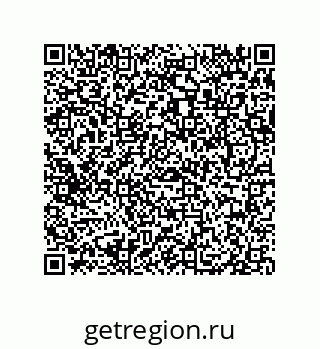 79069094523
