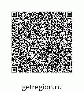 79069094526