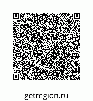 79069094547