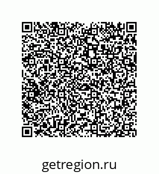79069094549