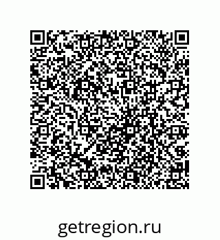 79069094555