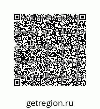 79069094557