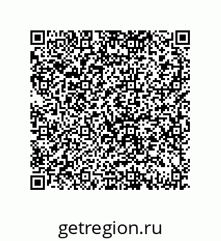 79069094564
