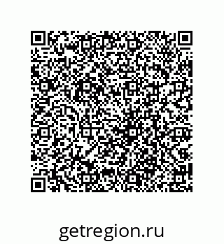 79069094576