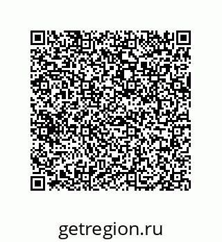 79069094583