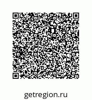 79069094585