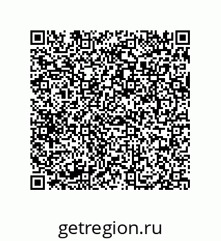 79069094591