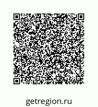 79069094597