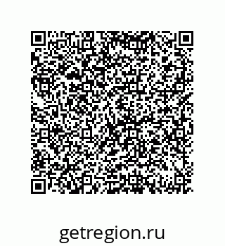 79069094619