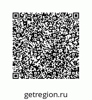 79069094641