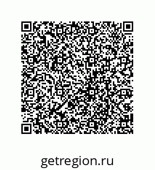 79069094644