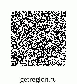 79069094660