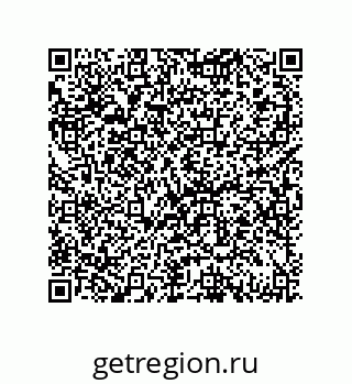 79069094672