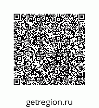 79069094674