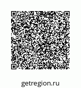 79069094682