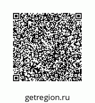 79069094690
