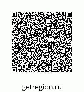 79069094702