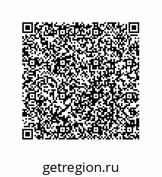 79069094711