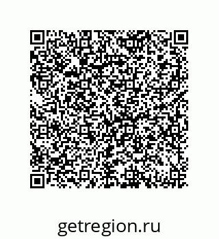 79069094713