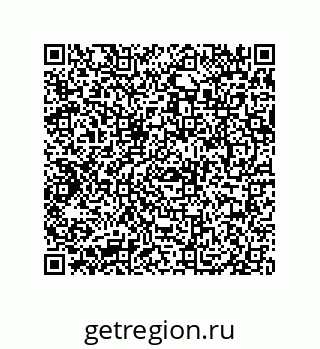 79069094728