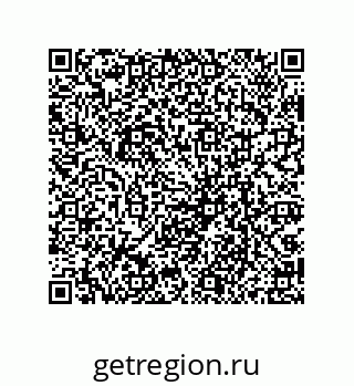79069094735