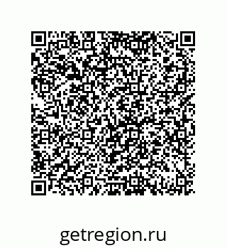79069094736