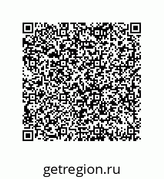 79069094741