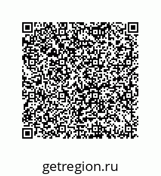 79069094751