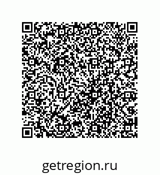 79069094752