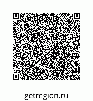 79069094755
