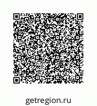 79069094756