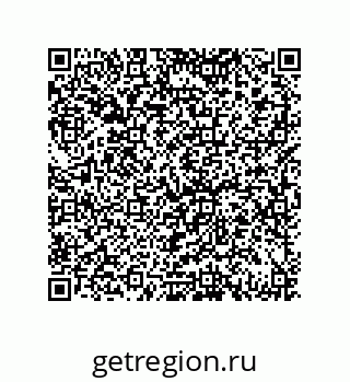 79069094757