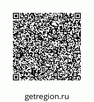 79069094763