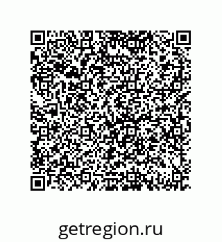 79069094764