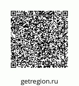 79069094766