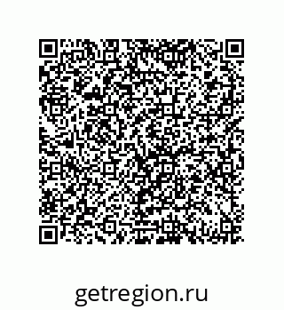 79069094767