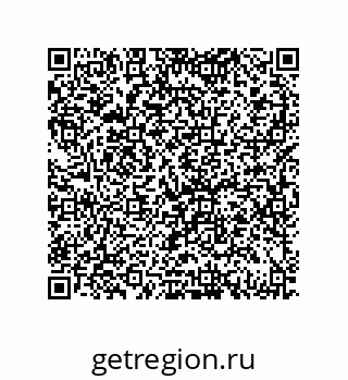 79069094768