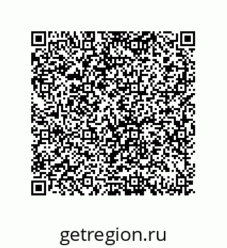 79069094769