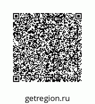 79069094772