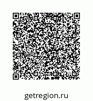 79069094773