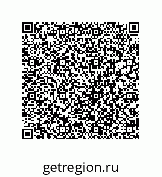 79069094776