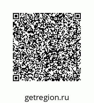 79069094777
