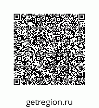 79069094779