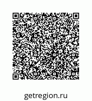 79069094781